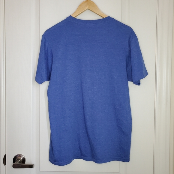 PAC_MAN Tee - Picture 4 of 4